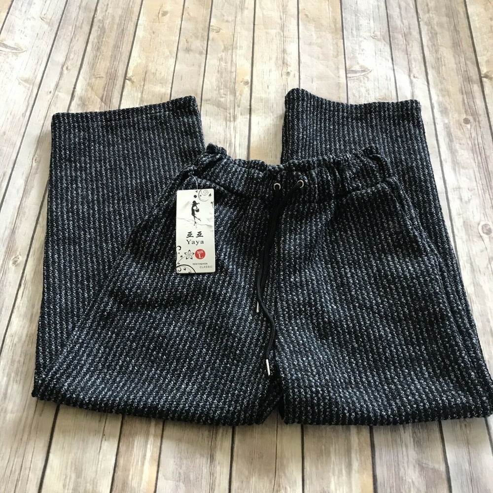 YAYA Women's Pants